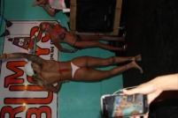 2019 Tickfaw 200 Powerboat Nation (273).jpg